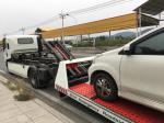 Abschleppdienst berlin  Abschleppdienst preise