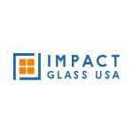 Impact Gl USA