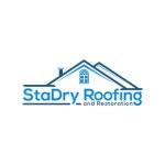 StaDry Roofing  Restorations