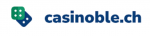 Casinoble.ch