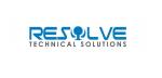 Resolve Technical Solutions