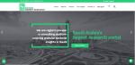 Saudi Market Research Business and Finance Consulting
