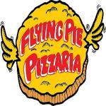 Flying Pie Pizzaria