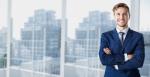 software company in dubai
