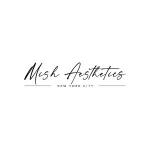 Mish Aesthetics