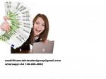 GLOBAL FINANCE SOLUTION TO YOU DEBTS