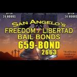 Freedom Libertad Bail Bonds