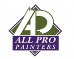 All Pro Painters Ottawa