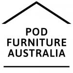 POD Furniture Australia