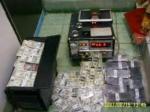 +254793552148...ORIGINAL AUTOMATIC UNIVERSAL SSD SOLUTION AN