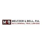 Meltzer  Bell, P.A.