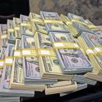 FAST LOAN APPROVAL AT LOW INTEREST RATE APPLY NOW