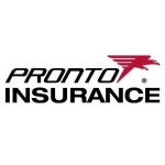 San Angelo Pronto Insurance