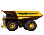 dump truck, bulldozer,forklif training 0826263310