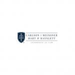 Carlson Meissner Hart  Hayslett, P.A.