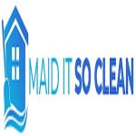 Maid It So Clean