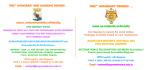 Online Education 