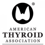 Transforming thyroid care through clinical excellence