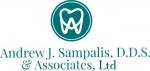 Andrew J. Sampalis, D.D.S. and ociates, Ltd.