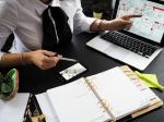 Real Estate Data management software