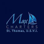 Max Charters