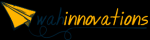 Salesforce development and consulting services highly suit 