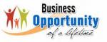 Procurement of HVAC Site Visit Scheduled on February 18,2021