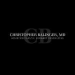 Houston Plastic Surgery ociates | Christopher Balinger,MD