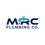 MRC Plumbing Co.