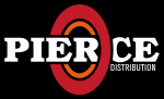Pierce Distribution Services Company In Loves Park, IL