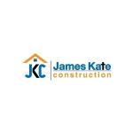 James Kate Construction: Roofing, Painting  Windows