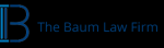 Ontario Accident Attorneys