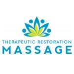 Therapeutic Restoration Mage LLC