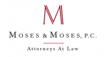 MOSES PC