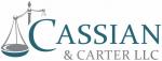 Cian and Carter LLC