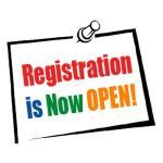 All kind of Kuwait Business Registration Available 