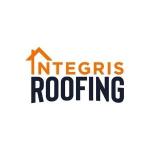 Integris Roofing
