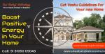 Best Astrologer In Bangalore  Srisaibalajiastrocentre
