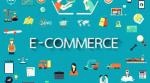  ECOMMERCE WEBSITE