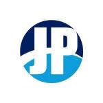  JANPRO Commercial Cleaning of Southern Colorado