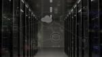 IT Infrastructure and Security Service in Muscat