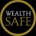 Wealth Safe