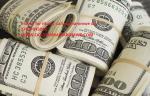 GET RICH WITH MONEY FOR RITUALS CALL MAMA+27637045088