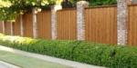 Fence Construction Company Addison TX