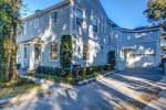 Jacksonville Fl Multifamily For Sale