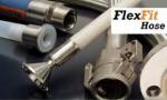 Best PTFE Hose