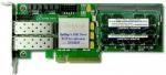 Application Acceleration