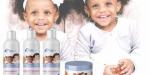 Help Baby Hair Grow Carolina