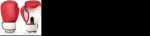 Attorney Houston