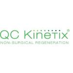 QC Kinetix (Charlotte)